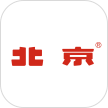 北京汽车app