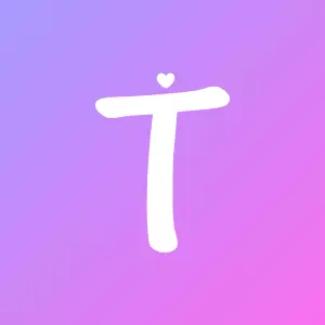 字体秀秀