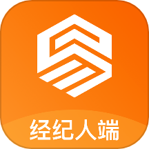 融易找房经纪端