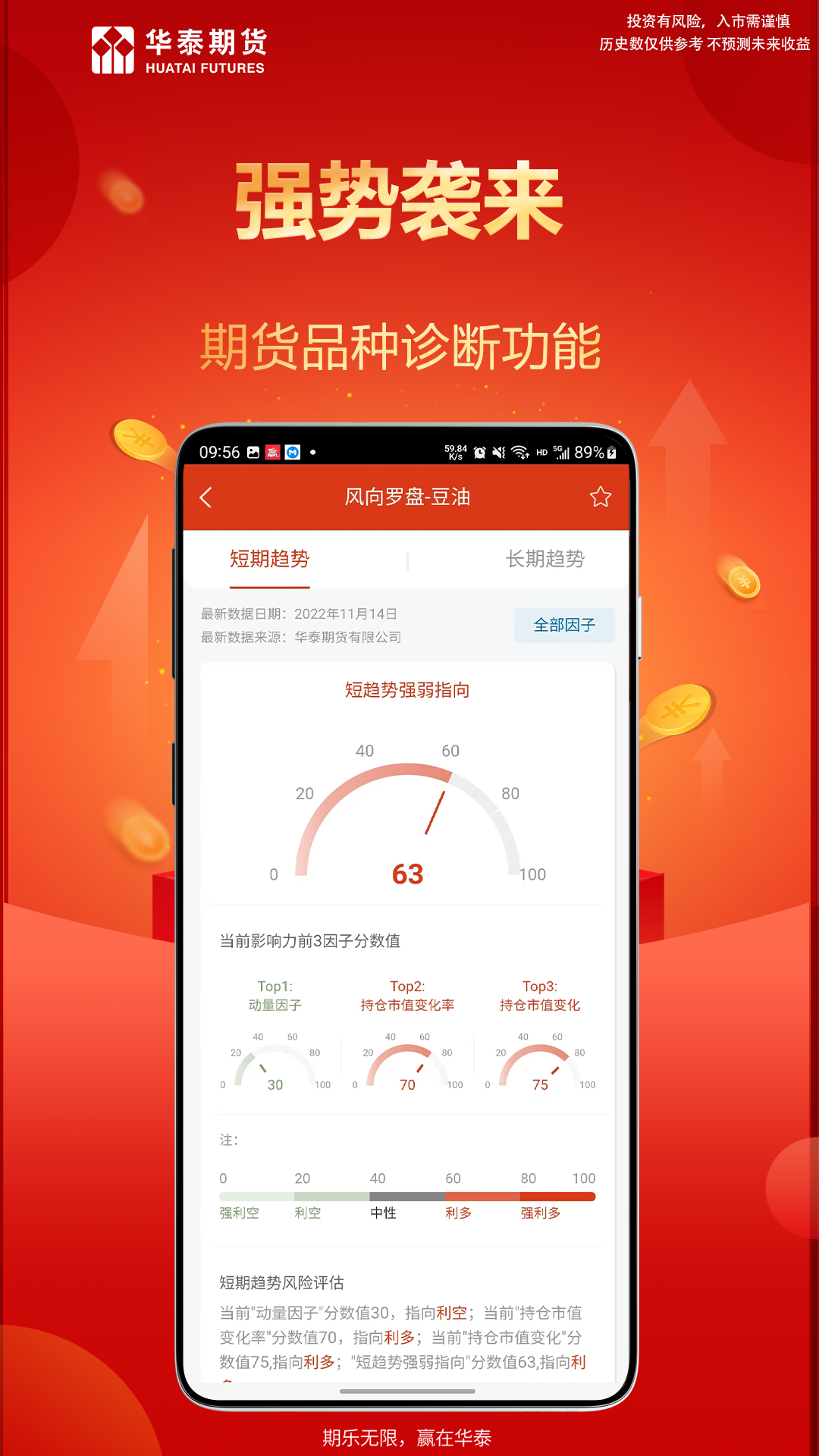 涨乐期赢通_截图3
