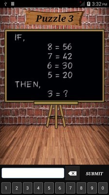 数学解题_截图1