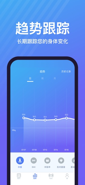 乐轻_截图3