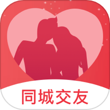 趣爱