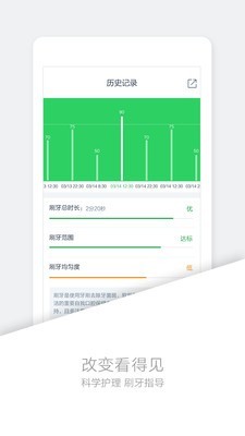 好牙_截图3