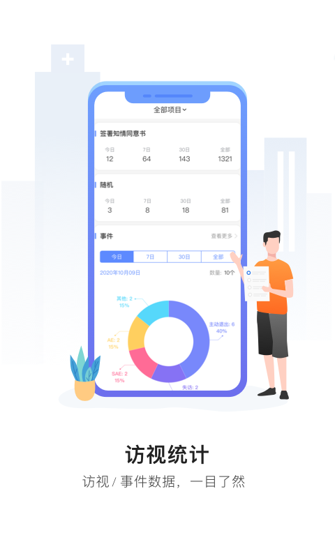 易陪伴_截图3