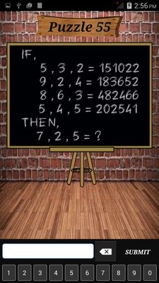 数学解题_截图3