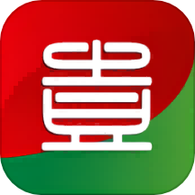 电投壹