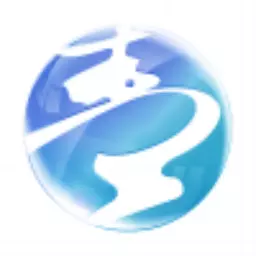 云上青铜峡