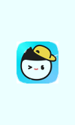 年糕盒子_截图1