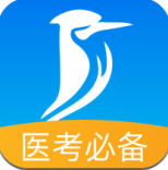 百通医学