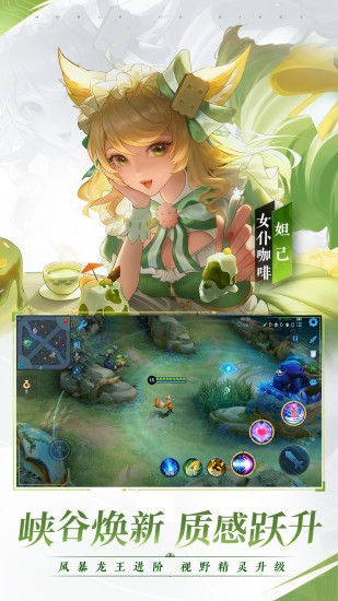 王者荣耀_截图2