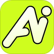ai科代