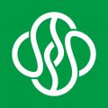 苏周到