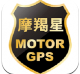 摩羯星gps