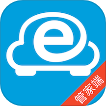 宜泊云管家