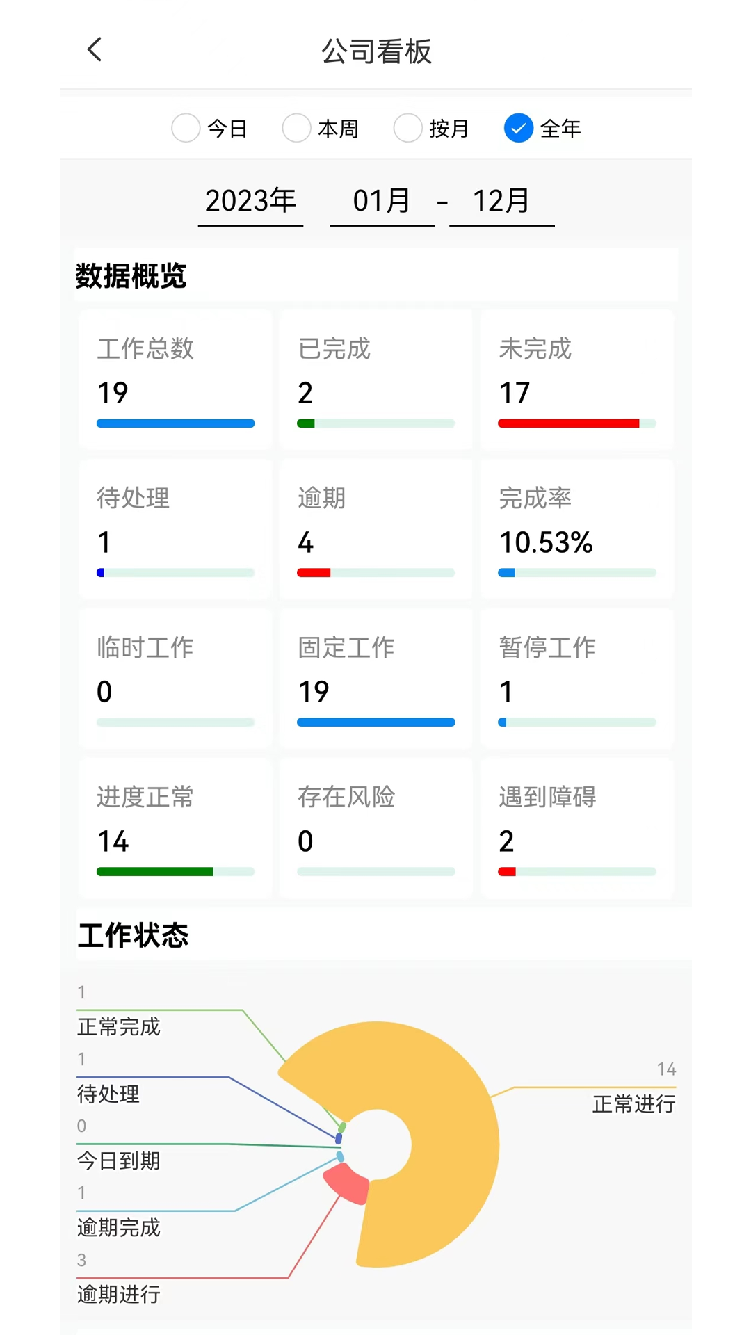 河群_截图5