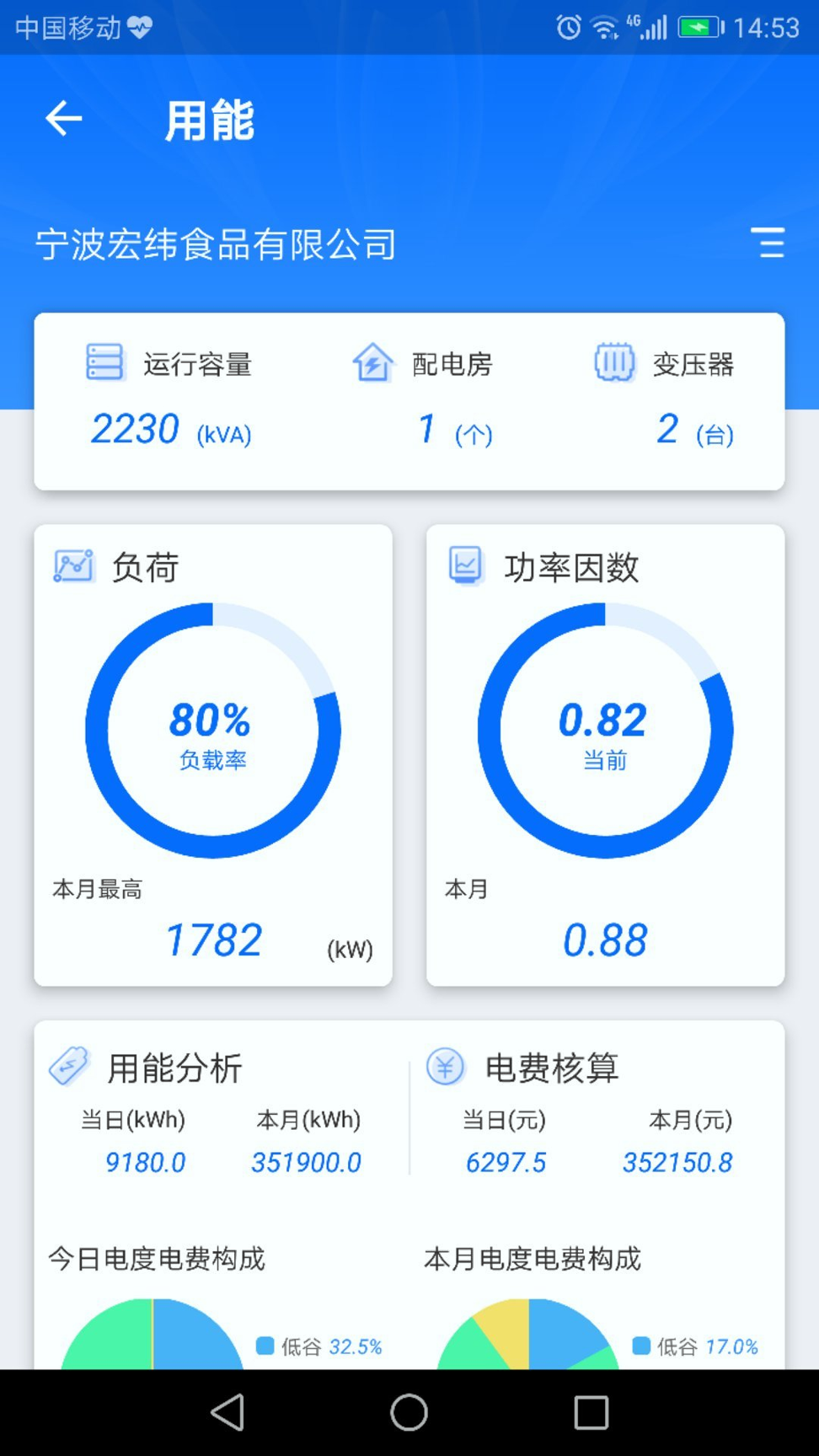 e电通_截图4
