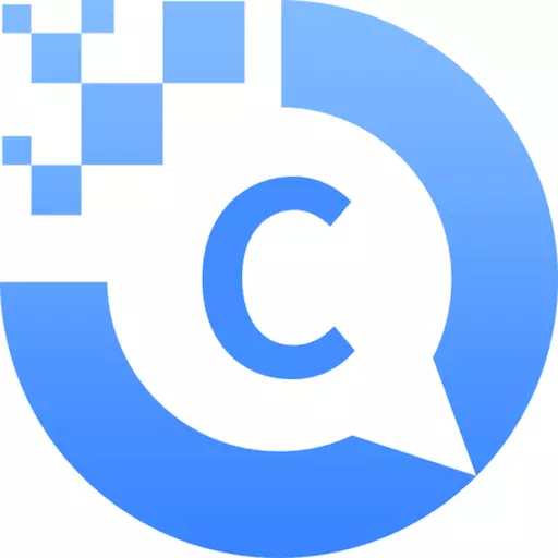 c岛