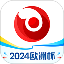 小炮体育