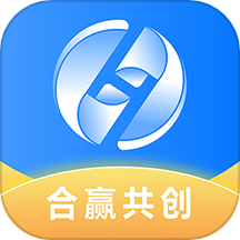 合赢共创