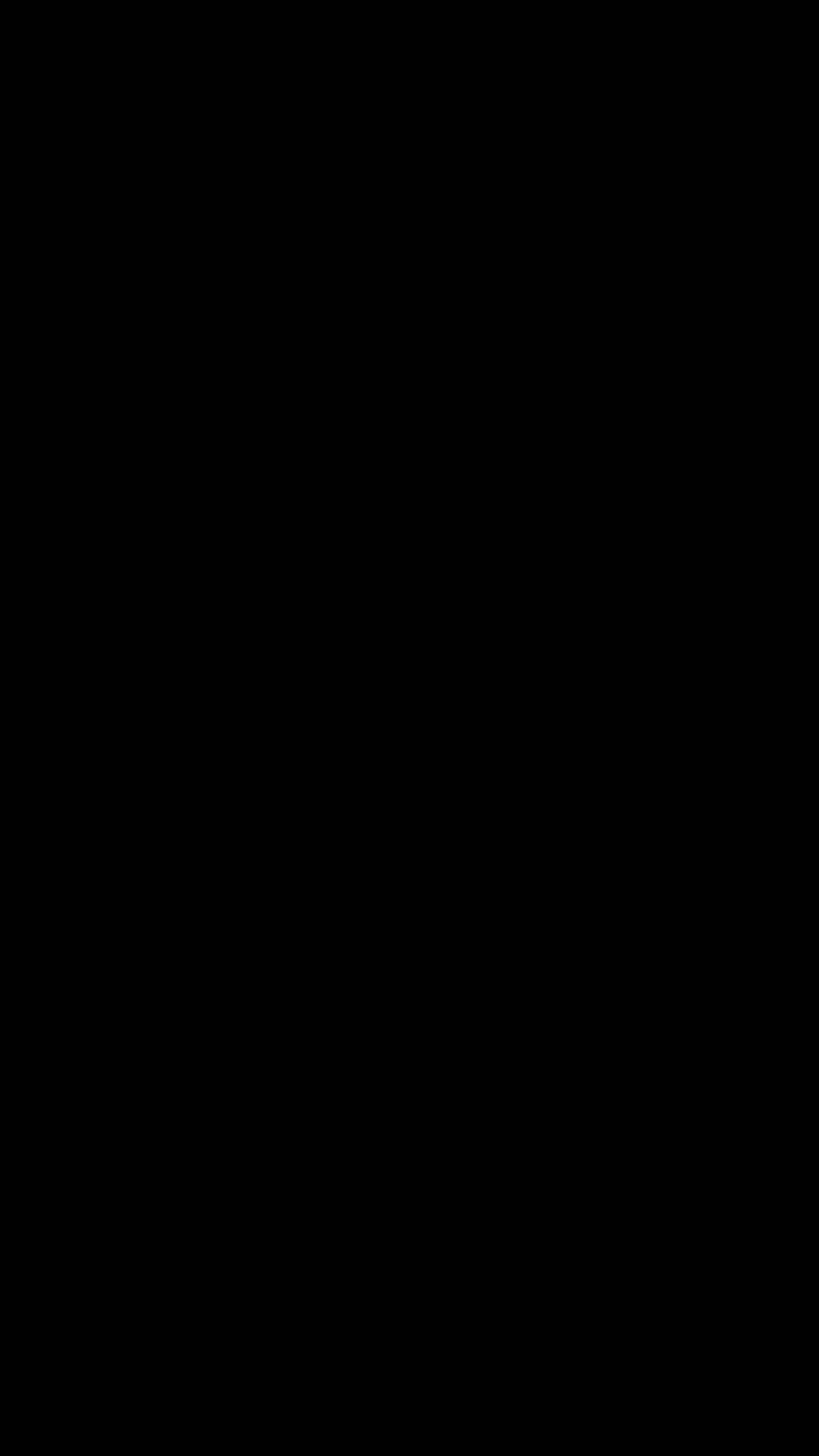 安果手电筒_截图5