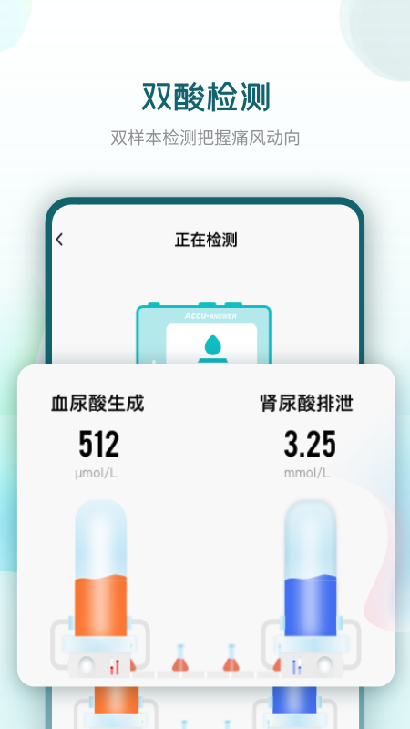 知痛风_截图3