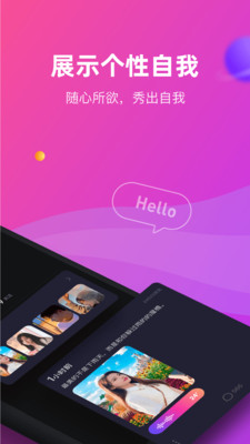 cp滴滴