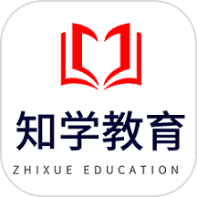 致远知学学员系统