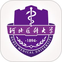 云上冀医