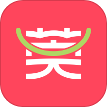 东莞优品