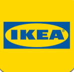 ikea宜家家居