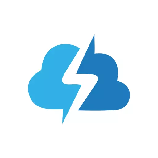 物联云app