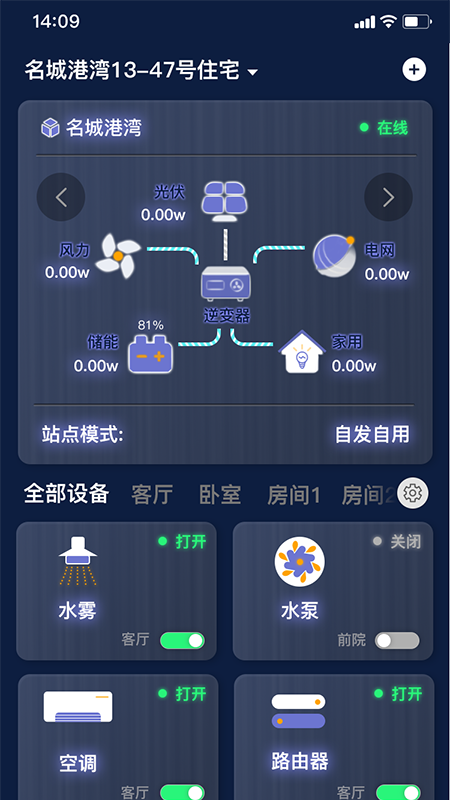 截图2