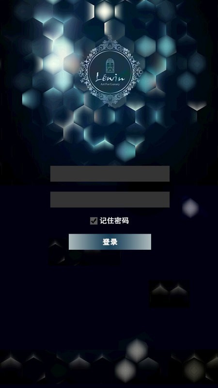 lewin雷盎艺术智能_截图3