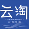 云淘