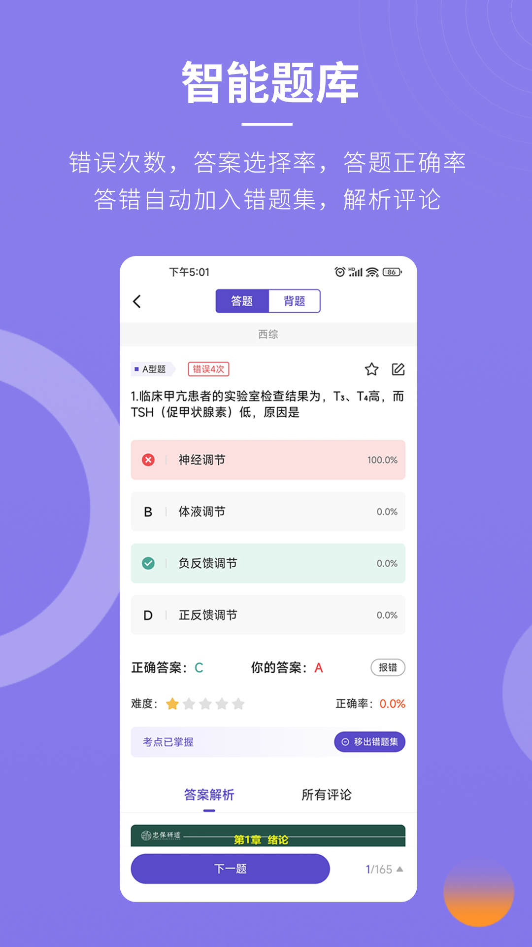 忠保医学_截图3