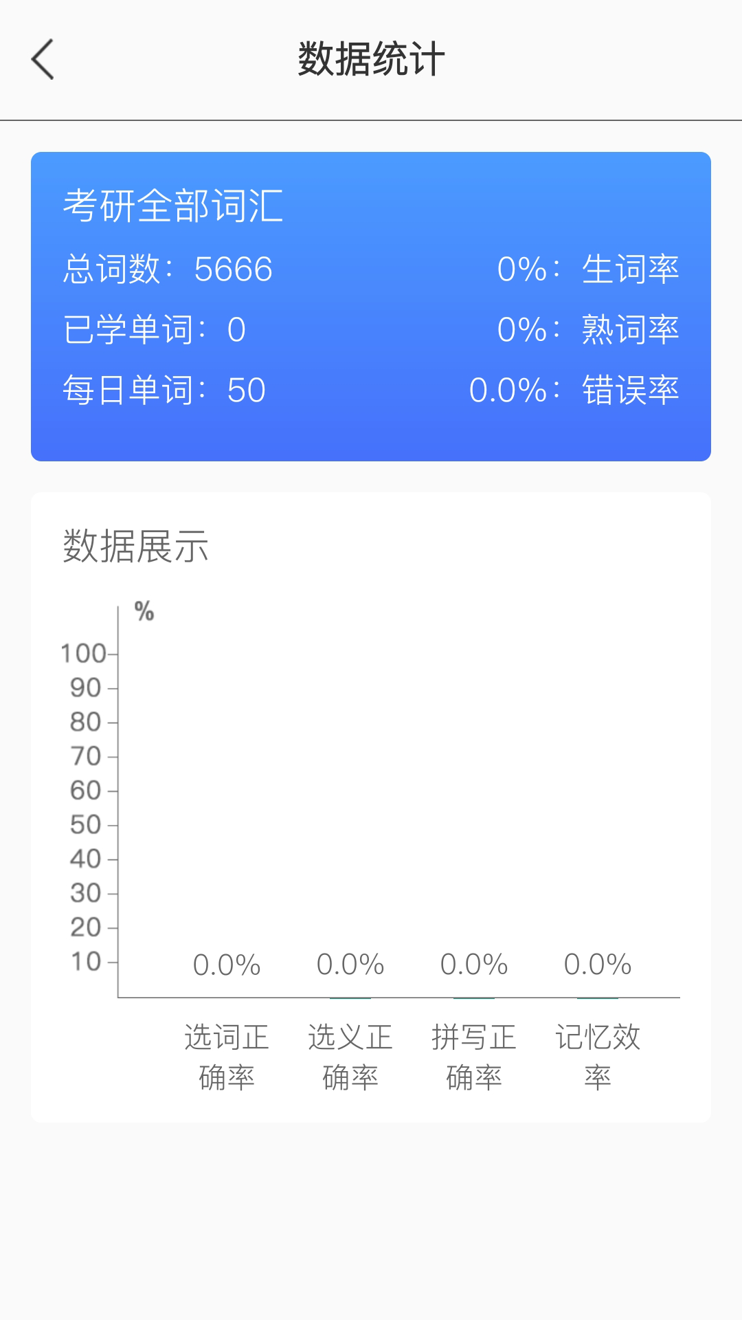 单词汇_截图3