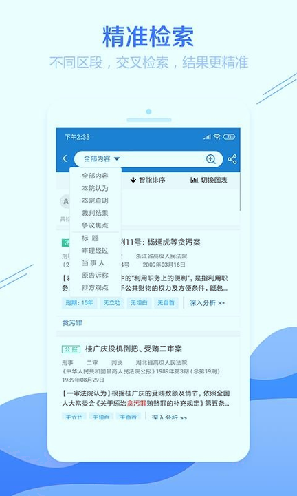 聚法案例_截图4