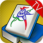 四川麻将最新版