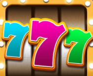 水果机单机版纯净版