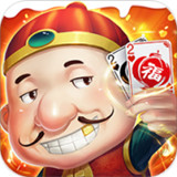 麻将游戏单机版无限金币版