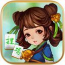 跑得快赚钱版提微信