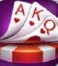 是你棋盘牌旧版本官网版