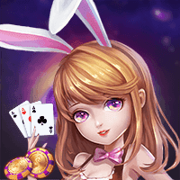 棋盘牌3368苹果版