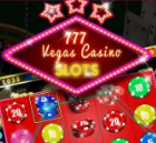 乐其小玛丽捕鱼赢话费