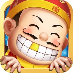 jj斗地主赢话费免费