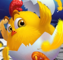 星力摇钱树手机捕鱼正版