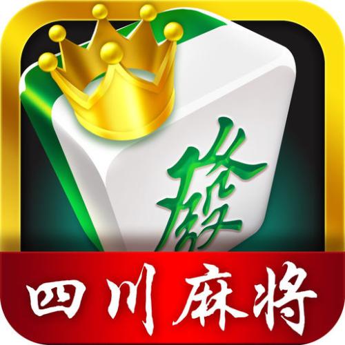 单机版打麻将小游戏