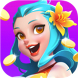 苹果手机斗牛游戏