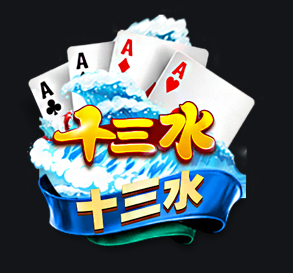 空间棋盘牌最新手机版